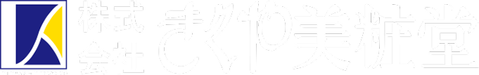 KIKUYA-BISYODO
